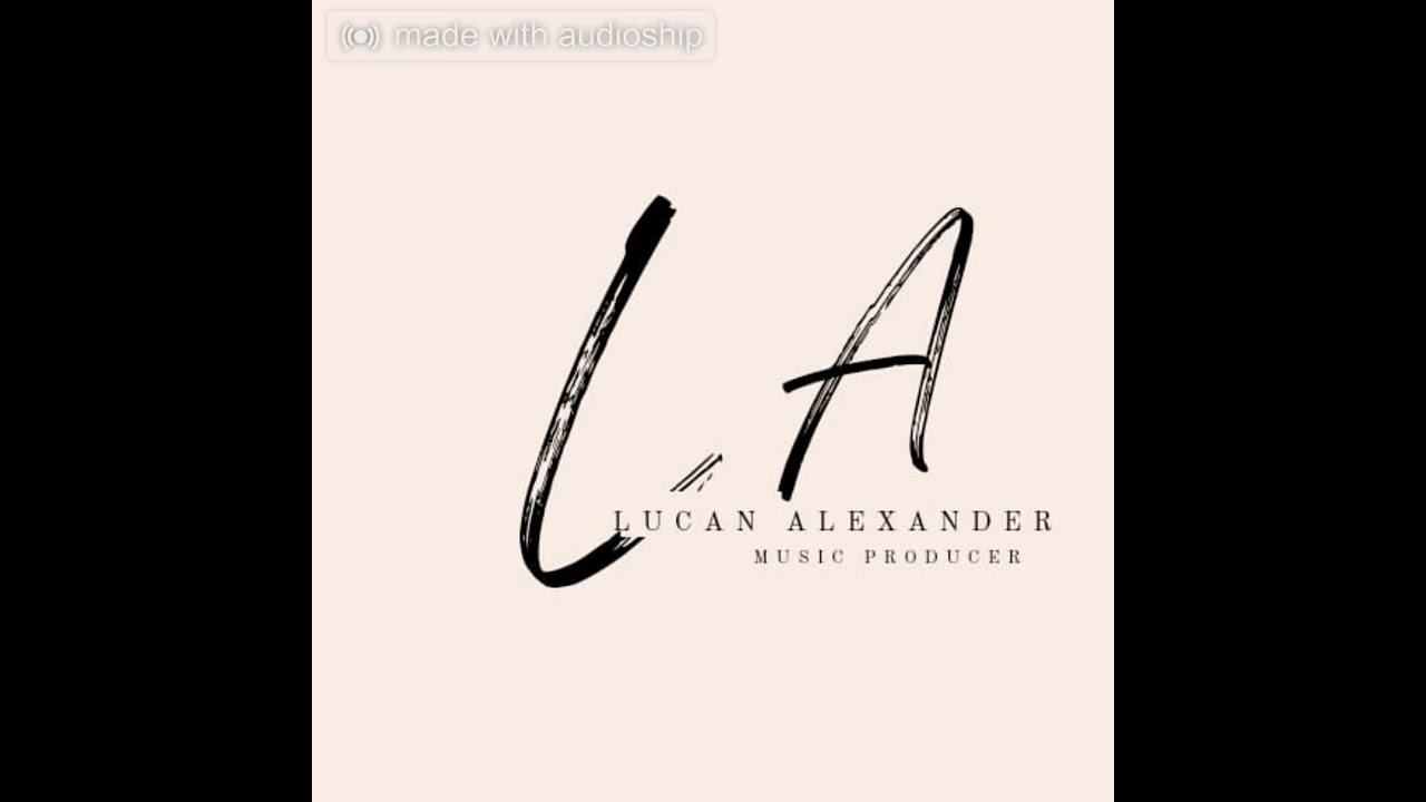 Bangers Only 05 - Lucan Alexander