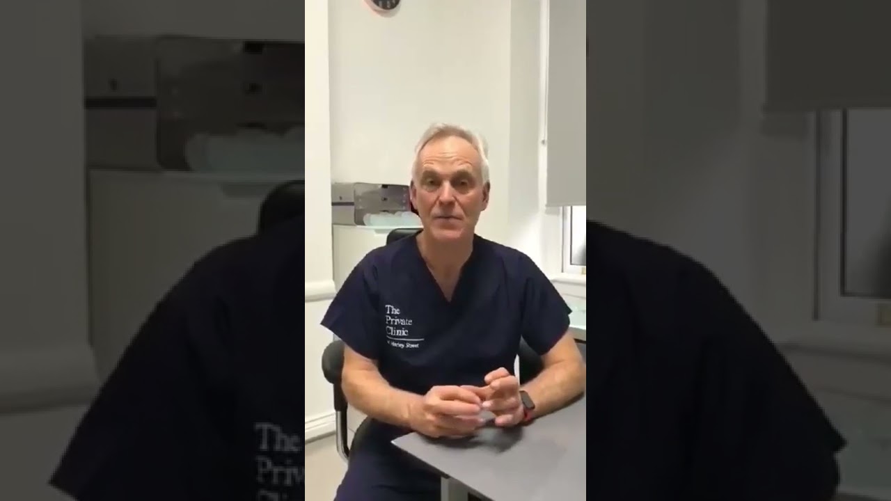 How does Inverted Nipple Correction Surgery work?