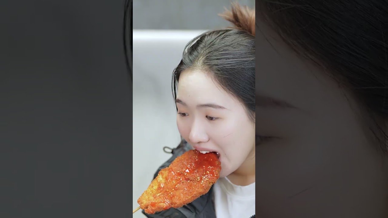 云南过桥米线pk东北正宗云南过桥米线 公司管理最怕的就是多人参与管理！吃点喝点有毛病么！#冤总vlog