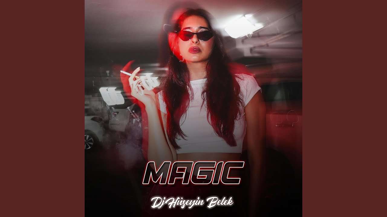 Magic
