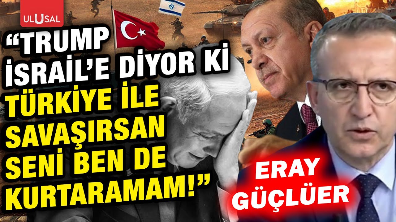 E. Albay Eray Güçlüer: 