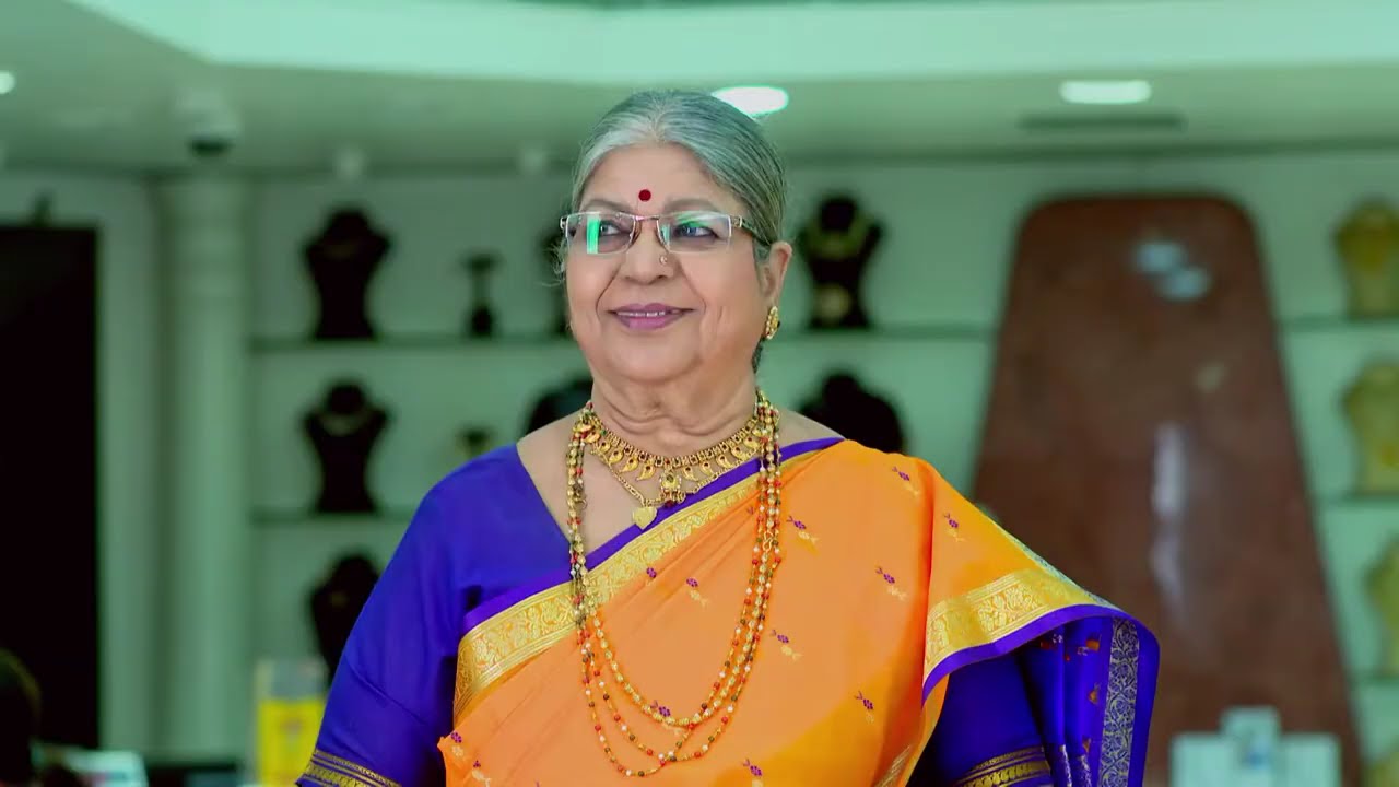 Gattimela - Ep 210 - Sudha Narasimharaju, Gagana - Kannada Tv Serial - ZEE5 Classics Kannada