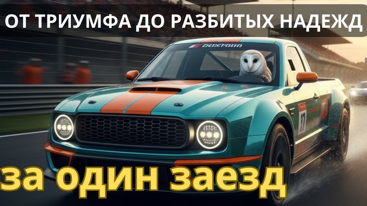 заезды в новом году всем привет!!!!