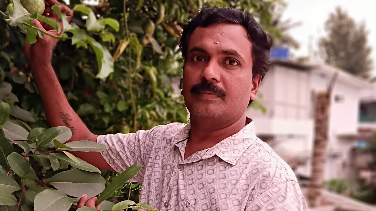 தெளிவாக செய்தாச்சு...🙏🙏@Kudumbathin.alaparay @AadukaaliKudumbam #comedyvideos #funny