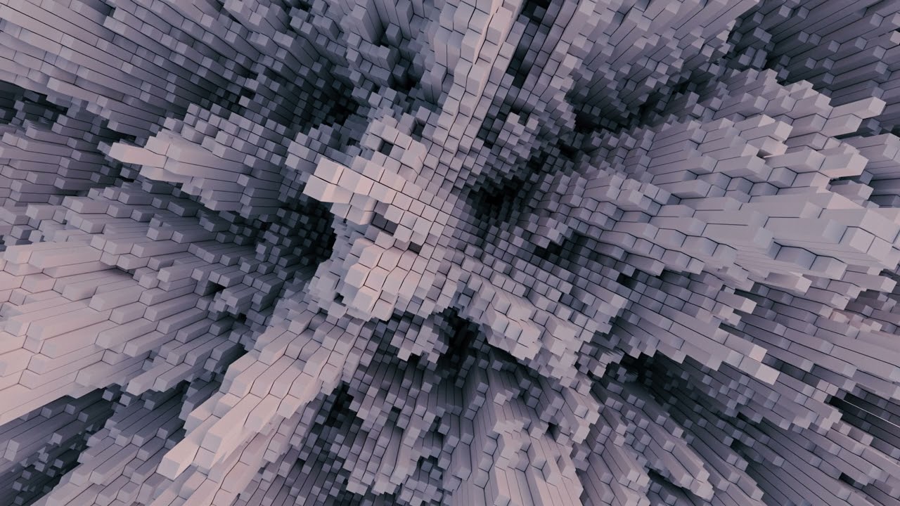 ASC & Skanna - Switch