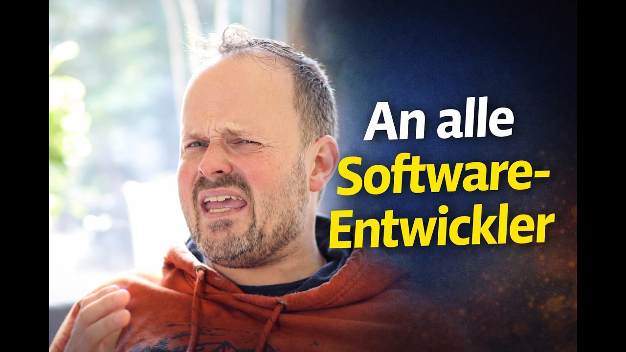 Was du als Software-Entwickler statt einer Gehaltserhöhung fordern solltest
