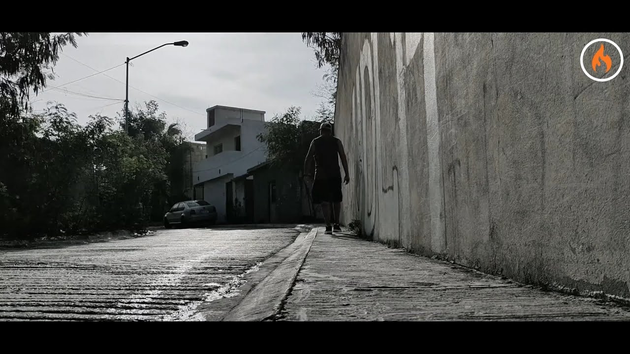 Daniel Garc&iacute;a | Vidas Restauradas