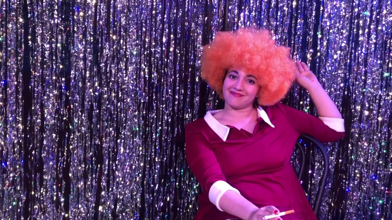Meet the Cast of Forbidden Broadway's Greatest Hits