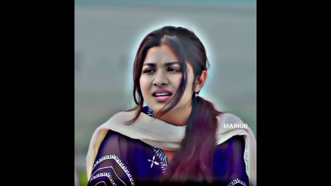 হাই রে ভালো বাসা😭😭😭😭