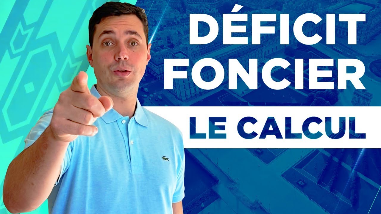 COMMENT REDUIRE SON IMPOSITION ? | Éviter l'impôt sur ses revenus fonciers ! - Robin Eldin