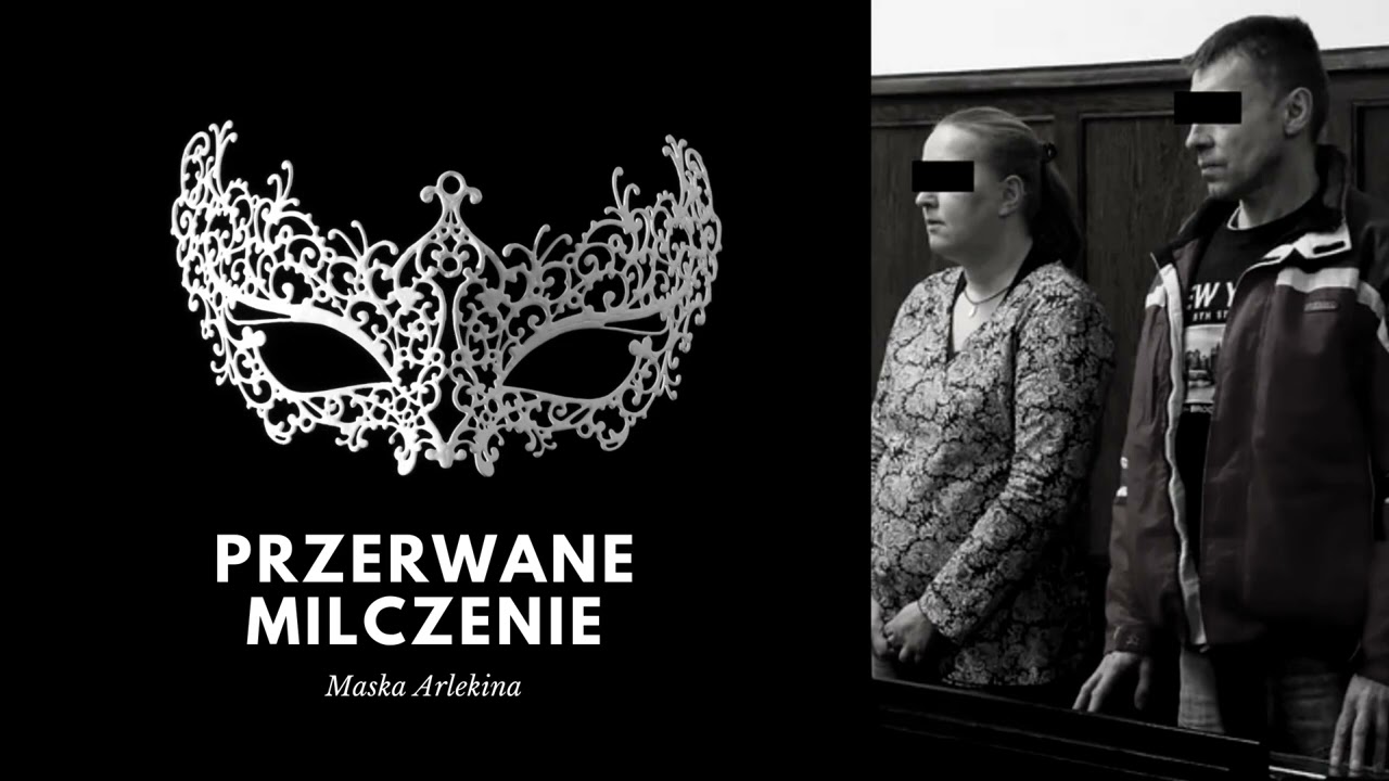 Przerwane milczenie - podcast