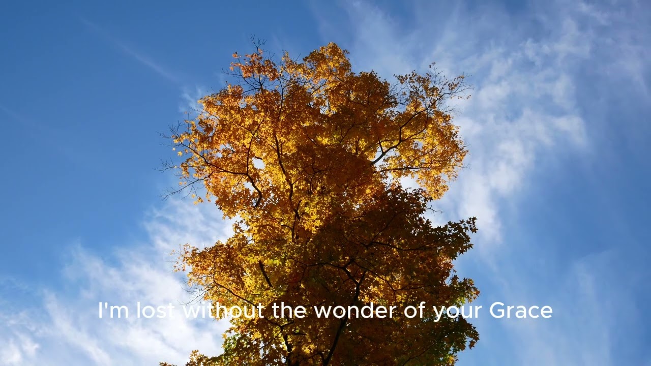 Lead Me Oh Lord (Take My Hand) - Powerful Worship Song 