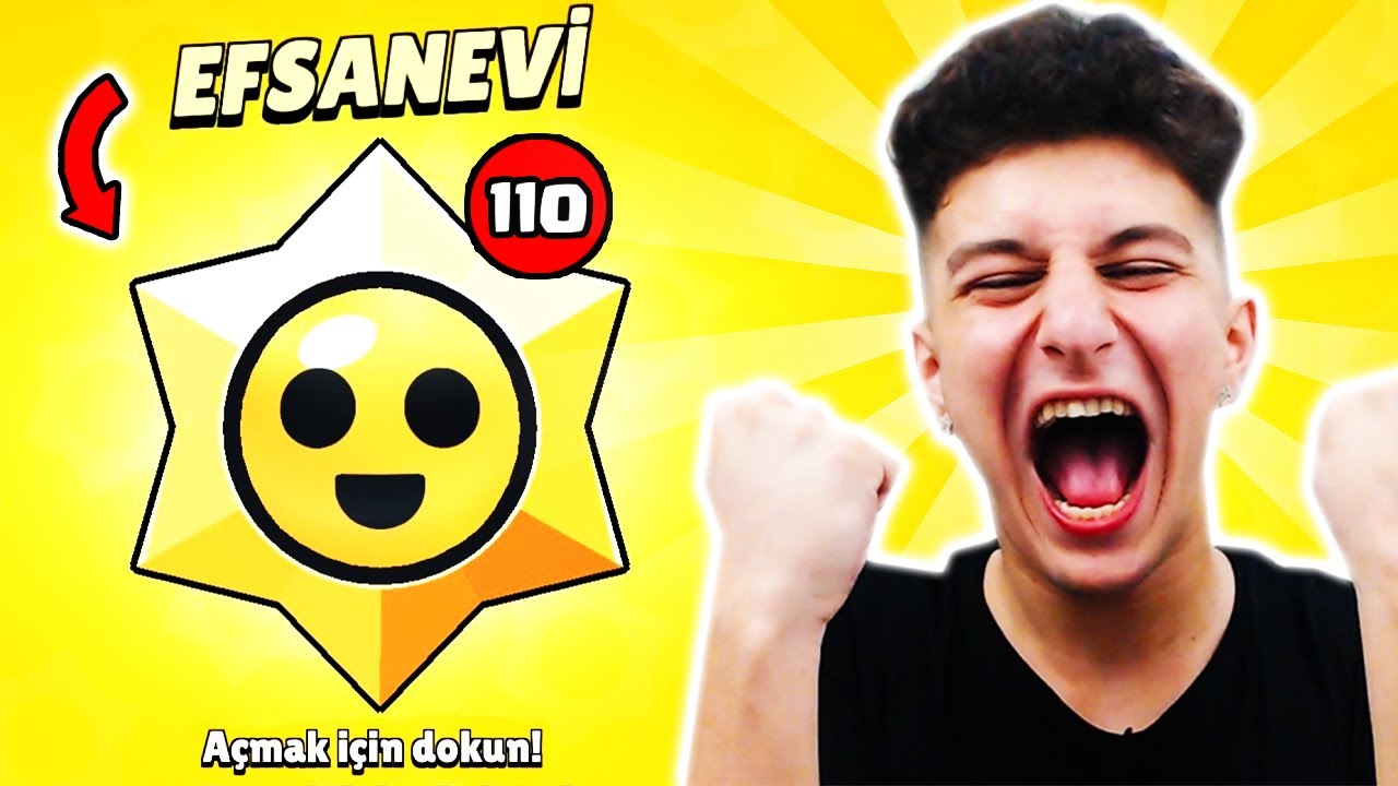 110 TANE KUTU AÇTIM