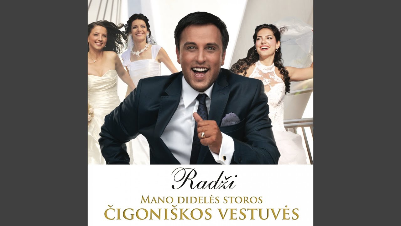 Panevėžys