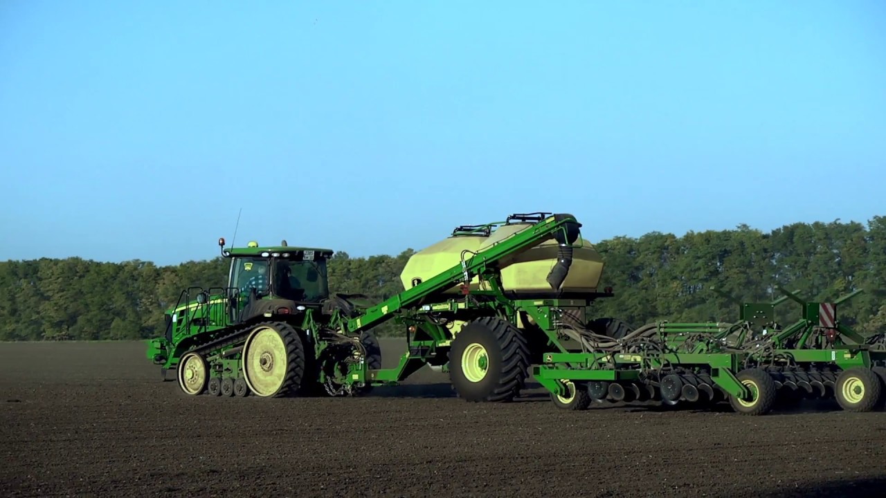 Understanding Biological Nutrient Removal