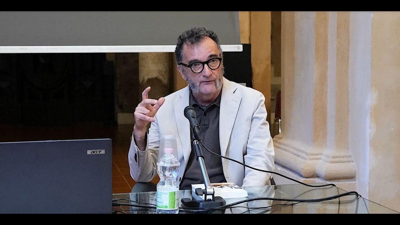 Esercizi di osservazione | 