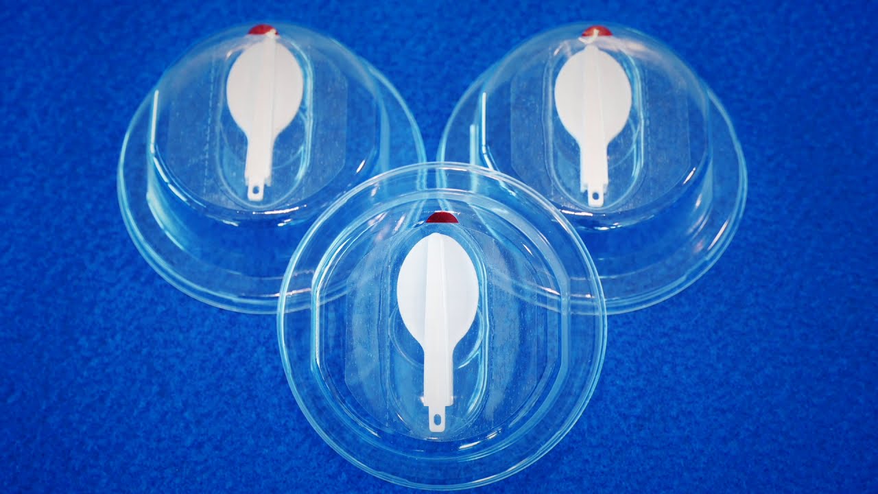 Siropack S52: Machine for the application of cutlery and labels on covers