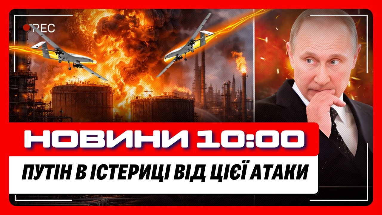 ТАКОЙ атаки по РОССИИ не было! ДРОНЫ УДАРИЛИ по ЭНГЕЛЬСУ. Гляньте КУДА прилетели / НОВОСТИ