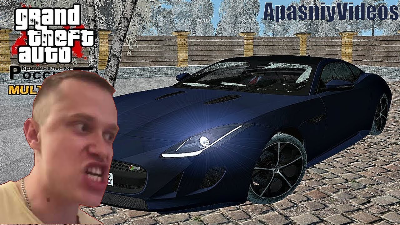 АПАСНОГО КИНУЛИ НА БАБКИ | ШКОЛЬНИК ГАД | ПОЧТИ РАЗОРВАЛ КАЗИНО В GTA SAMP CRMP