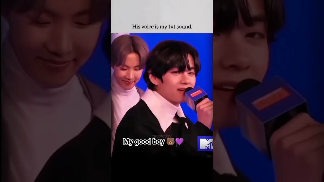 BTS incomplete Army ke Bina 🫶💜🐻 #bts#trending shorts#taehyung#@Btskijaanrupa8055
