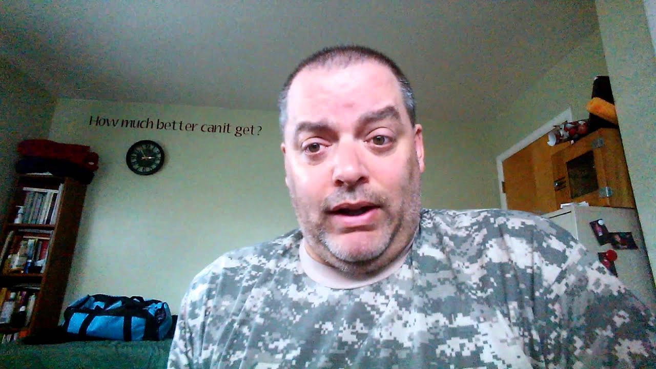 Serrapeptase side effects .