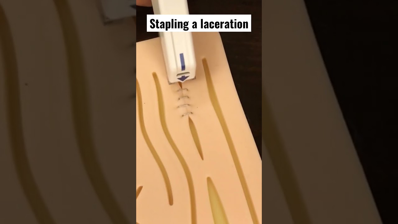 Are you a #medstudent or #pastudent or #nursingstudent ? I&rsquo;m here for you! 🏥 🩺