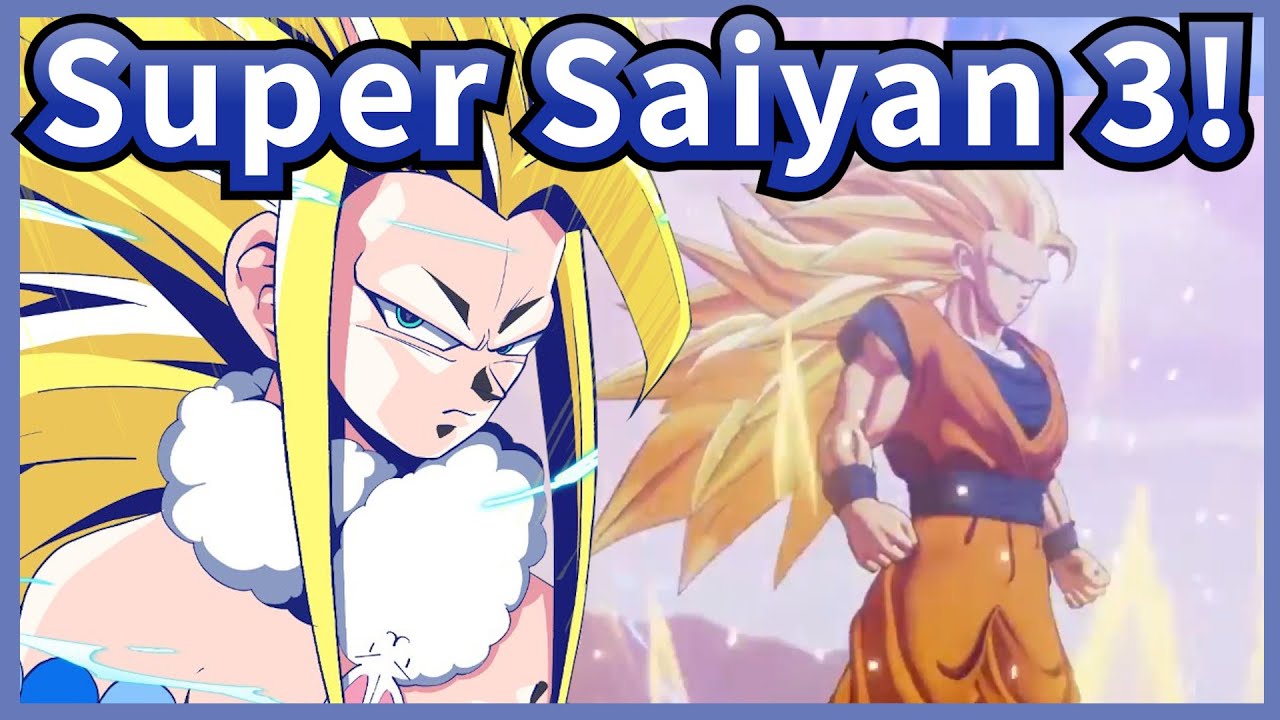 Pekora Goes Even Further Beyond Super Saiyan 3 【 Hololive / Eng Sub 】