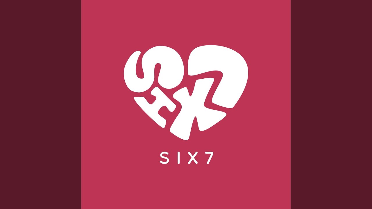 SIX7