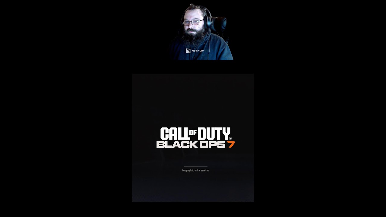 fortnite and rocket league
