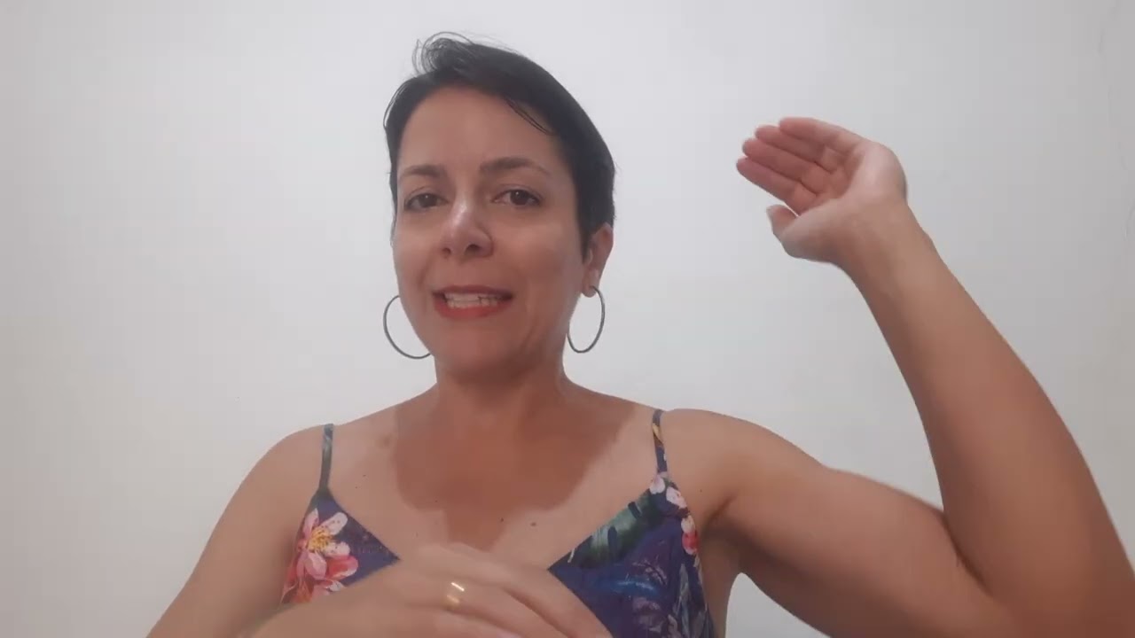 #5 Suplementos e vitaminas: cuidados  #autocuidado #esclerosemúltipla #suplementos #bemestar 