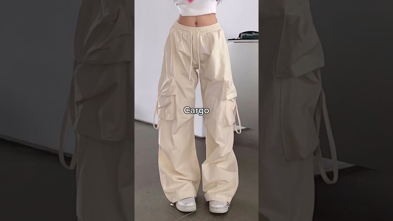 Outfits that are trending in 2025 #viralshorts #kpop #aesthetic #beauty #fypシ゚ #trending