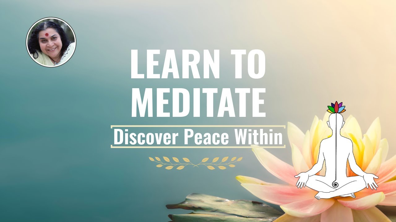 Guided Meditation Session for Beginners & Regulars | Beyond awakening | 5th Jan. 2026 6pm AEDT