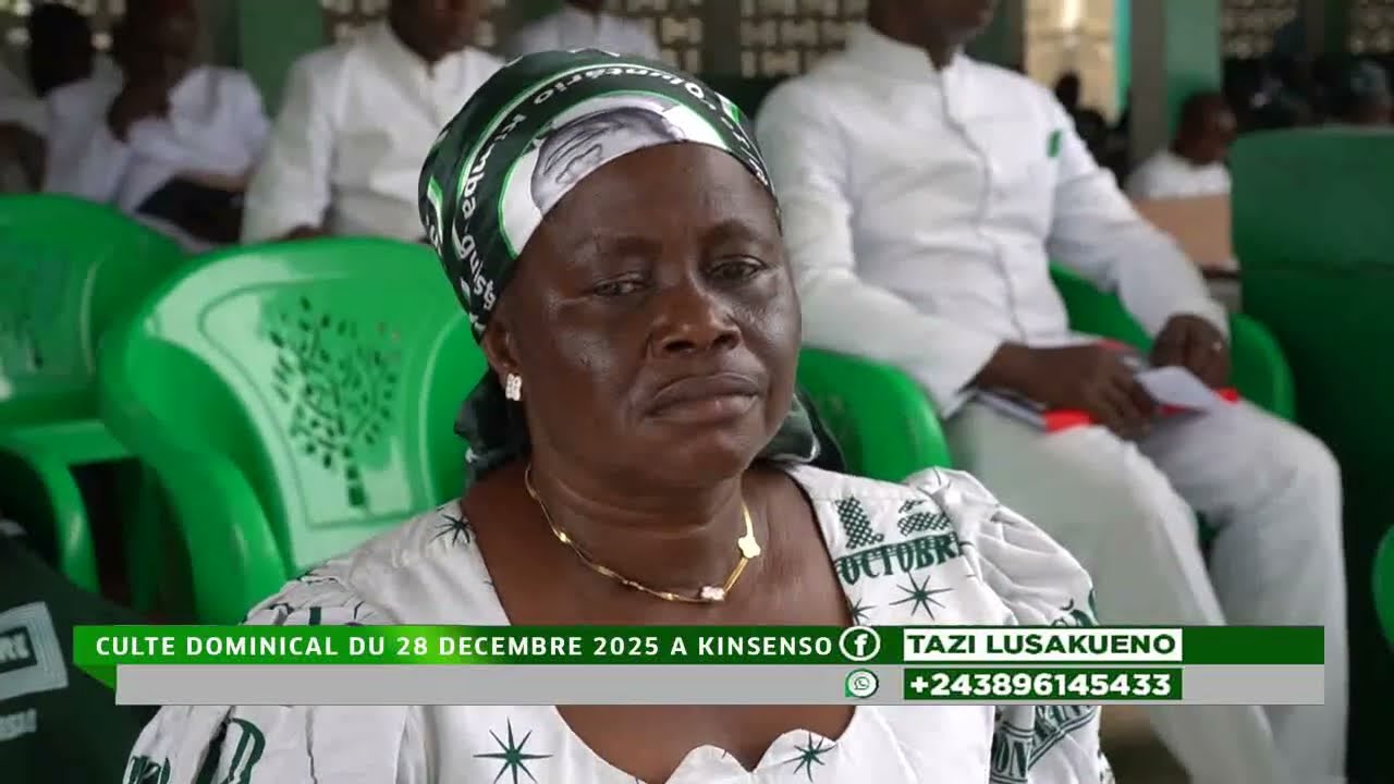 30 décembre 2025