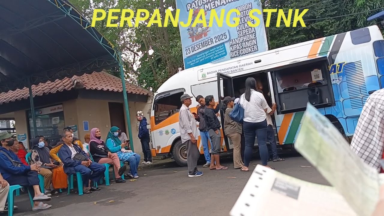 2 Maret 2026