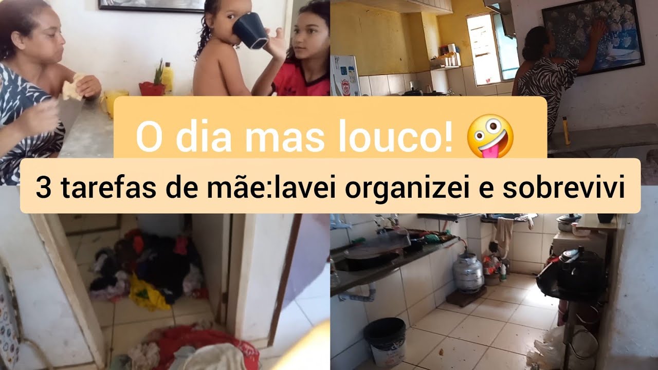 ​