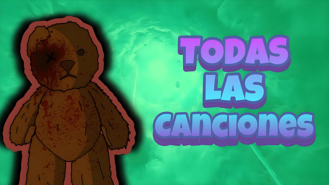 TODAS LAS CANCIONES DE COD ZOMBIES |WAW-BO4| Cosac