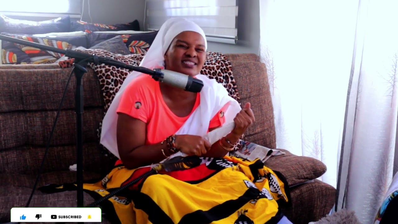 Abangoma, Nguni, Abaprofethi, Zion, ZCC, Shembe, Postola