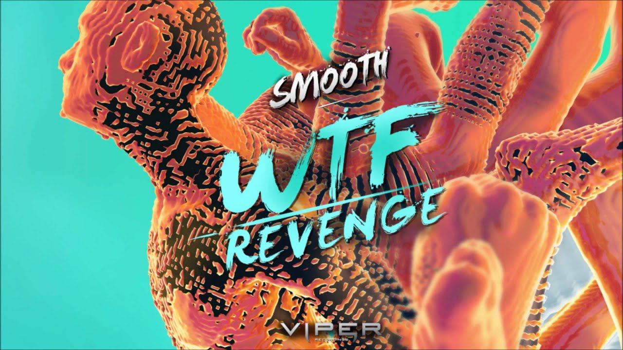 Smooth - Revenge