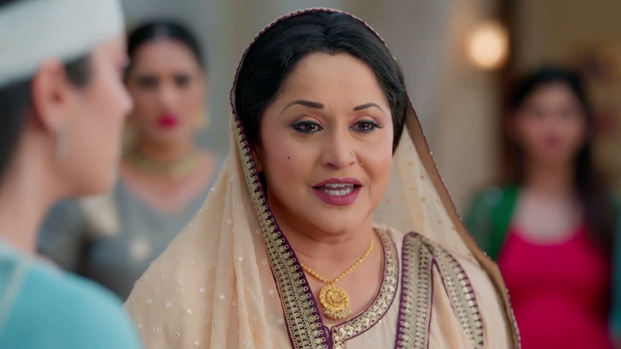 Rab Se Hai Dua | Ep - 162 | Webisode 01 | Dua, Subhan, Ibaadat | Zee TV
