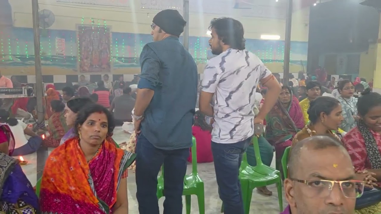 Kanthare Mora Sibaradwani Othare Panchakhyra | Singar Annapurna Tripathy | Shiva Bhajan