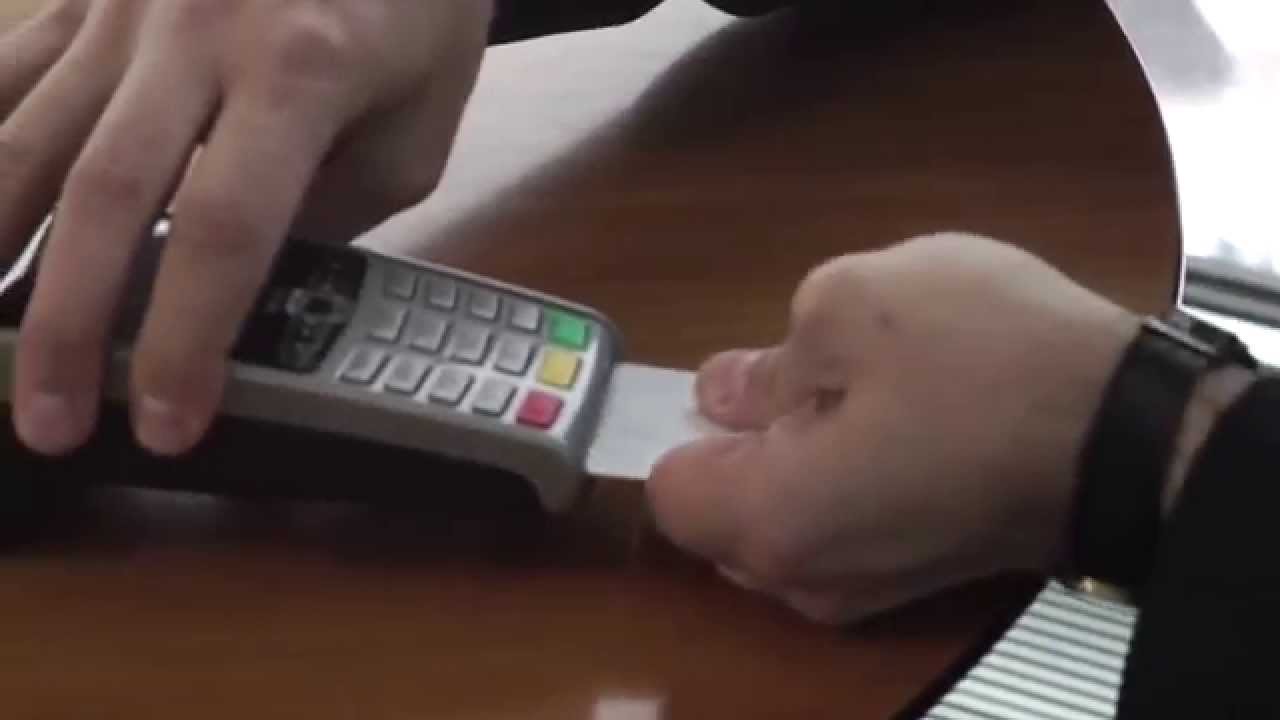 Zaba uvodi kartično plaćanje na mini fiskalnoj blagajni