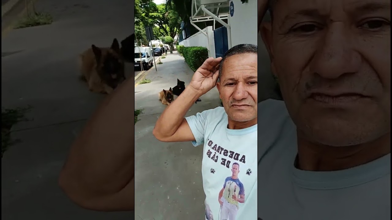 7 de janeiro de 2026