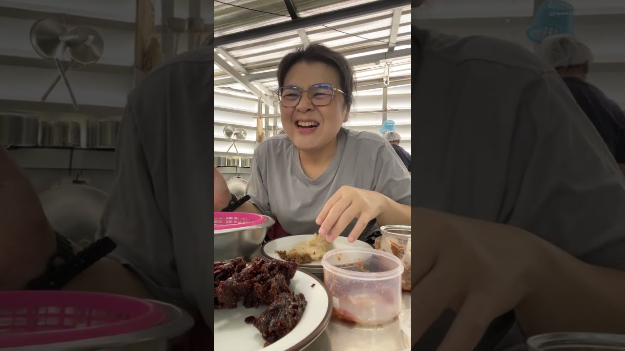 @แพนด้าทำกินเอง