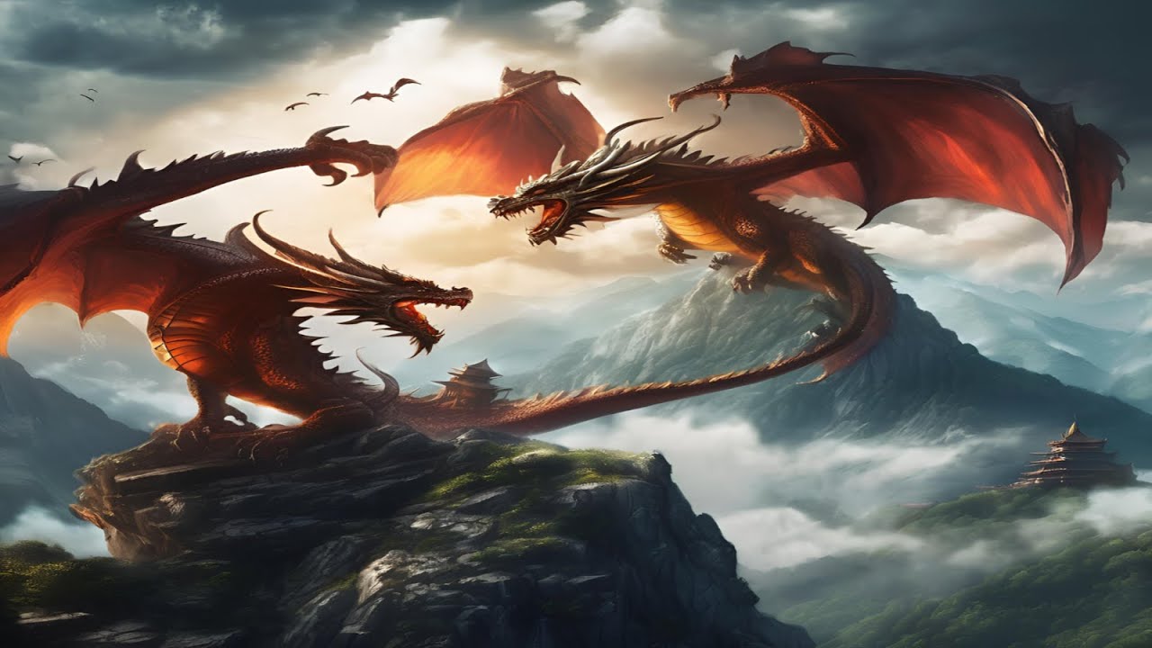 5/3 Heroes 3 đỉnh cấp : Nguyên Râu vs Fio Ru-na