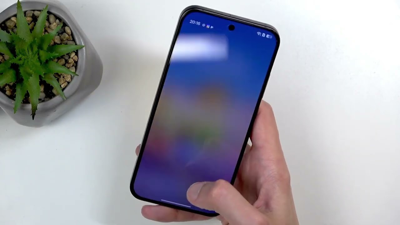 OPPO Reno15 Pro: En İyi İpuçları