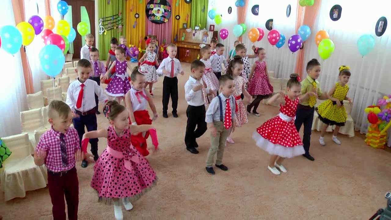 Вхід на ретро   випуск