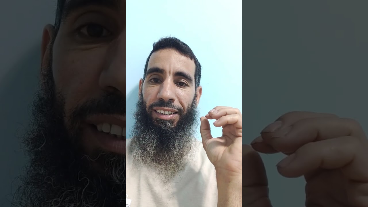 حل مشكلة ضعف الكهرباء خاصة في الصيف _كلام من الآخر #كهرباء_المنازل