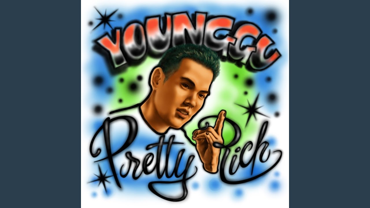 ANTI AUTO-TUNE (feat. YOUNGOHM)