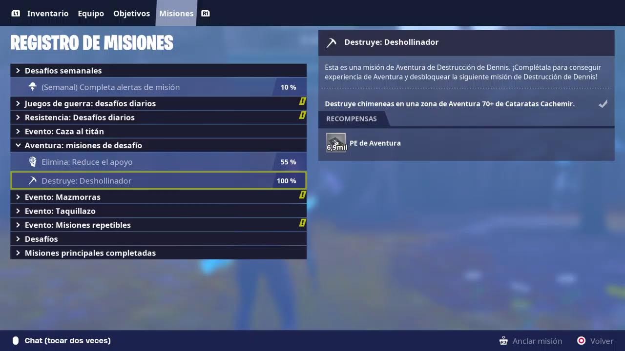 Carry aventura , mítico, escudos
