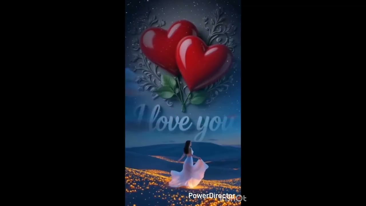 AMOR PUR TOI / AMORE PER TE (French Hi-Pop Version) 🇫🇷 #FunkiProject #FrenchSong